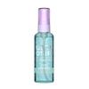 MAYCHEER Matte Setting Spray - Oil Control, Non-Smudging, Waterproof, No Tightness, Long-lasting.