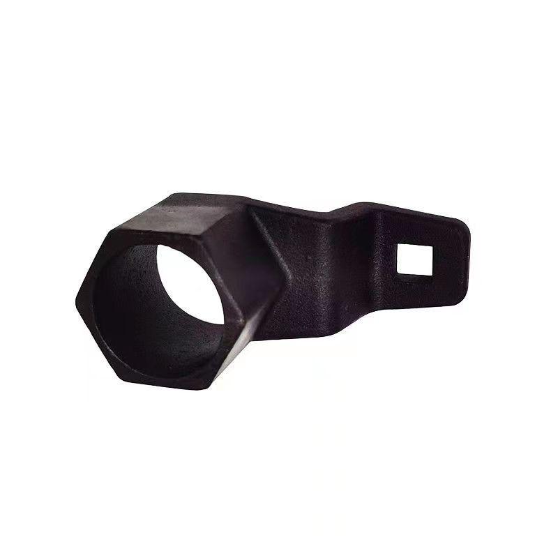 Honda Crankshaft Pulley Support & Timing Tool Wrench