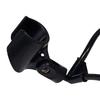 Doowops Flexible Microphone Neck Stage Magic Demonstration Magic and More [Magic] Holder, Strap, Prop, Prop, Show, Emcee,