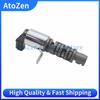 OCV VVT Solenoid Oil Control Valve Timing Solenoid Valve 15830-5A4-H01 158305A4H01 for Honda ACCORD CR-V CR2 5A2 5A4 Auto Parts