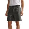 Tech Quick-Dry Woven Color-Block Casual Shorts Men Shorts IF1336-060