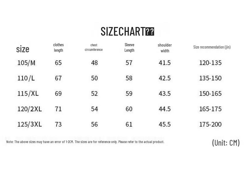 Yiliteng Men's YTMFFQ9851 100% Wool Turtleneck Sweater