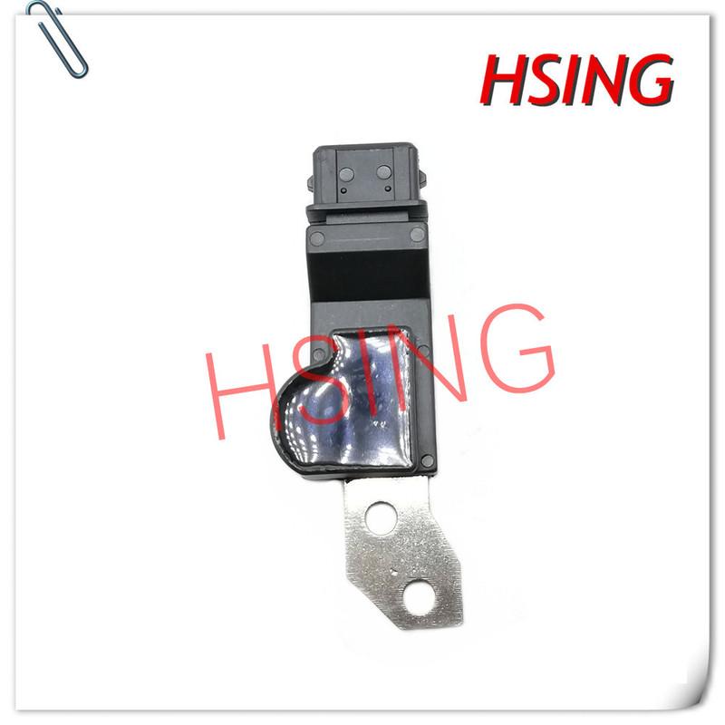 Camshaft Position Sensor Fits For Chevrolet Aveo Aveo5 Lacetti Daewoo Lanos 1.6L ***Part No# 96253544 10456508 4E-1045