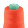 Polyester Thread for Outdoor Leather