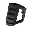 652F Durable Plastic Beverage Insulators Easy To Use For Chilling Drink At Social Gatherings