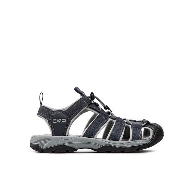 Сандалии треккинговые CMP Sahiph Hiking Sandal EU 41