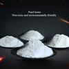 El Sanatları ve Dikiş – Pigment ve Boyarmadde