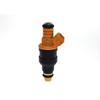 Fuel Injector for Ford Lincoln Mercury 4.6L 5.0L 5.4L 5.8L E150 E250 E350 F150 F250 F350 Mustang Replace 0280150943 0280150939 0280150909