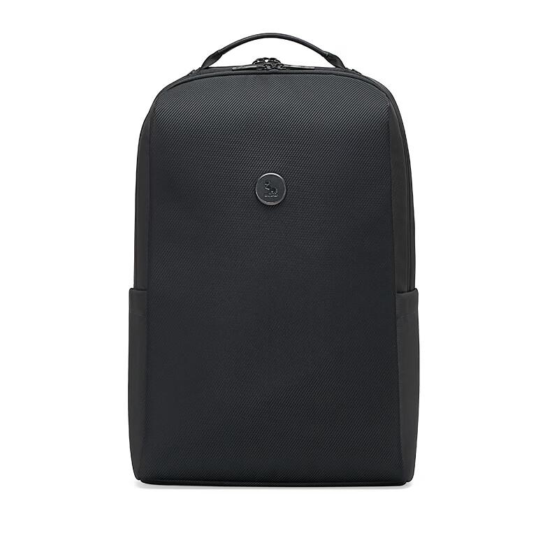 

Aiwa Shi OCB4983 Backpack