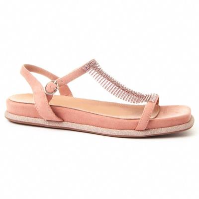Damskor – Sandaler