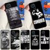 Workout Motivation Fitness Gym Quotes Case For Honor 200 Pro 50 70 90 Lite X9a X8a X8 X9 X8b X9c X9b Honor Magic 7 5 6 Pro Cover