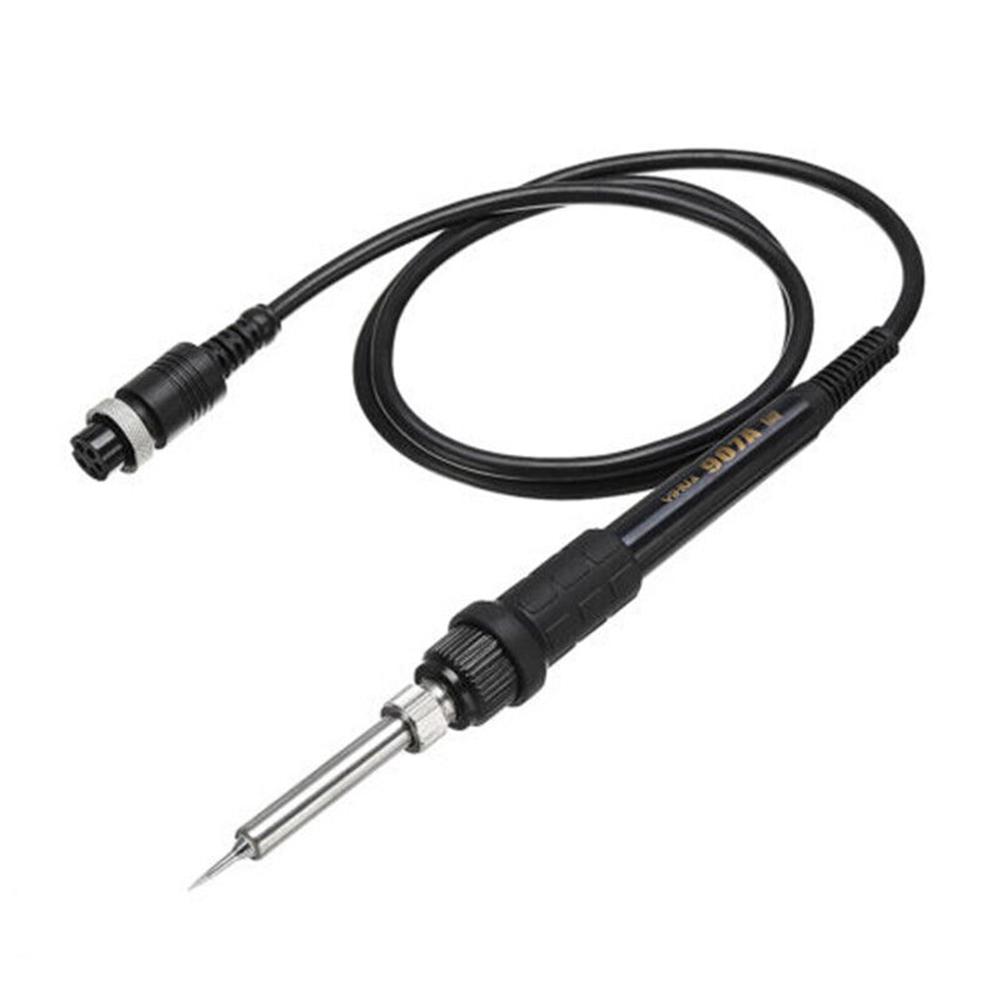 Fier de lipit cu mâner pentru suport pentru vârfuri de reparare Yihua