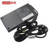 Lenovo 300W Square Pin Laptop Charger