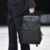 2024 Men's Versatile Large-Capacity Backpack - Stylish & Simple Design