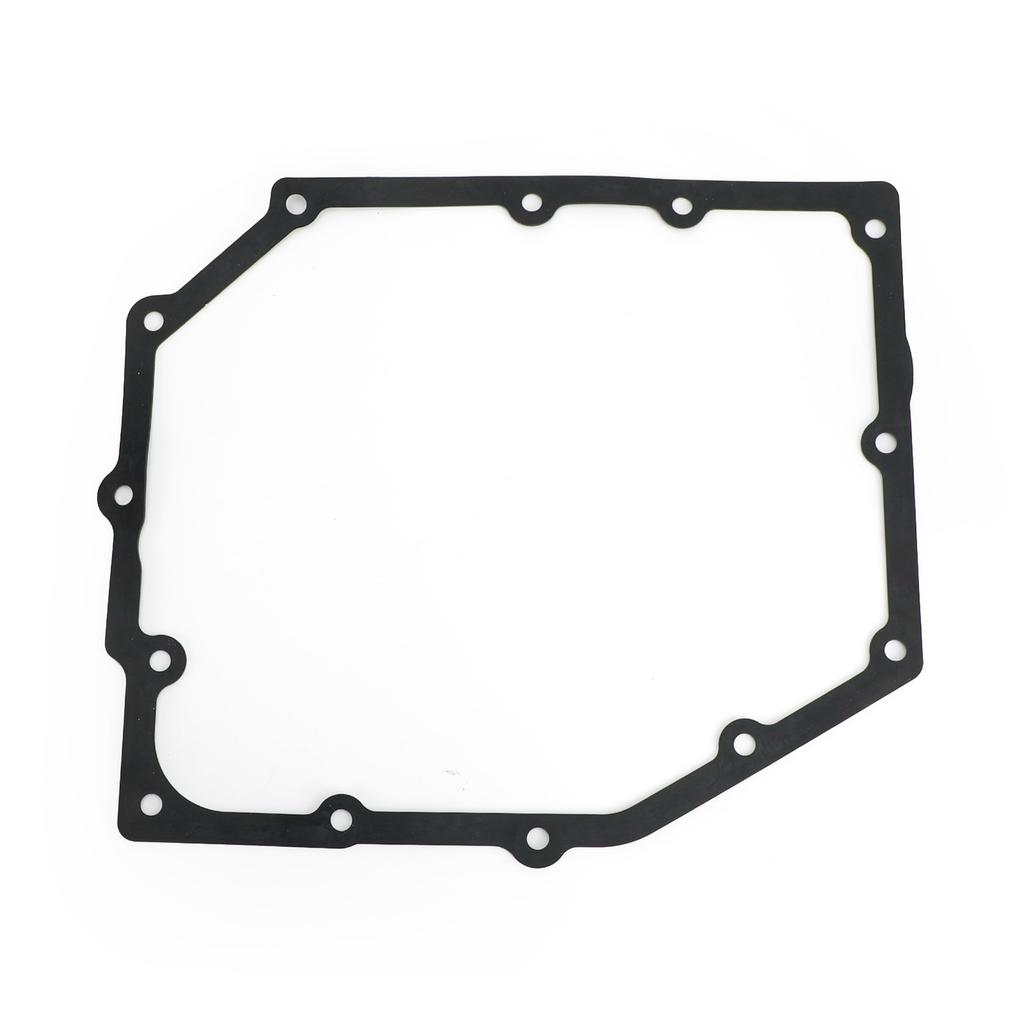 42RLE Getriebe Schaltmagnetblock-Kit für Chrysler 300
