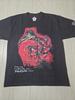 Firme Atelier Til Death Do Us Part Bridal Line Shirt Medium Eri WJWiyama Anime
