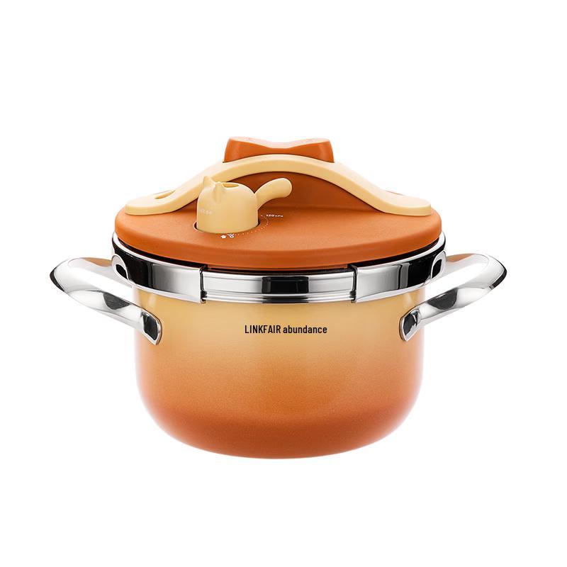 LINKFAIR szybkowar przeciwwybuchowy dla 1-2 osób