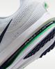 HQ2592-110 Nike Pegasus Premium "Seahawks" (Men's)