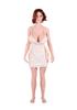 Cindy Real Love Doll