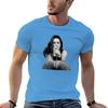 T-shirt Beth Hart vestiti estetici per un ragazzo vestiti estivi magliette nere per Unisex