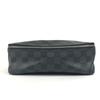 Louis Vuitton N40182 Damier Graphite Cuberangemon MM Travel Case Pouch