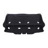 Engine Splash Shield ML3Z 7222 D High Strength Powerful Protection Under Car Shield Cover Board