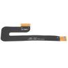 Flachbandkabel Flachkabel mit bequemer und schneller Installation für Huawei T3‑10 Zoll