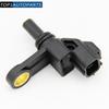 VSS Vehicle Speed Sensor 8941128020 Fits Toyota Previa T100 4Runner 1991-1998