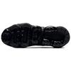 Air VaporMax Triple Noir Donna 849557-011