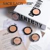Sace Lady - Krycí krémový korektor - 3 druhy