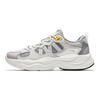 Anta Ретро Зручні Зносостійкі Легкі Низькі Кросівки для Тата Чоловічі кросівки 112548840-3