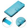 Luksus Skinn Flipdeksel For Sony Xperia Z4 Z2 Z3 Z5 Compact XZ Premium XA1 Plus XA Ultra XA2 XZS XZ1 XZ2 XZ3 1 10 Lommebokdeksel