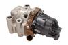 Oe Fiat Egr Valve Fiat Ducato 2.3 Jtd (09- )