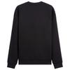 Li-Ning Printed Crew Neck Classic Sweatshirt Comfortable Long Pants Casual Sports Suit Men sweatshirt, pants AWDVH37-1+AKLVC89-1