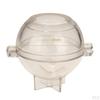 For Candle Making, Ball Shaped,50/65/70/90/100/120mm