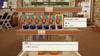One Many Stories Switch inKONBINI Store. -