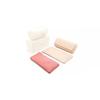Chlo  Ch0219oa Asian Fit 004 Women Eyeglasses