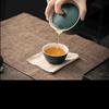 Portable Ceramic Tea Set
