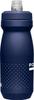 CAMELBAK Podium Bottle, 620ml, Navy Blue
