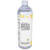 Cinema Secrets Professional Makeup Brush Cleaner Lemon