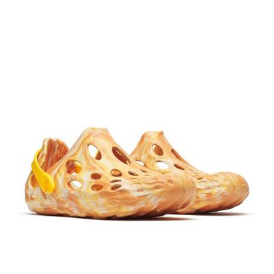 Calzado para hombre – Botas de goma y galochas