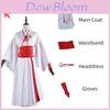 Costume de carnaval pentru femei – Costume anime pentru femei