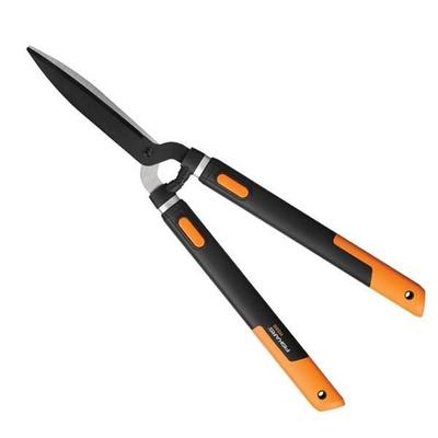 HEDGE TRIMMER HS86 SMARTFIT - FS-1013565