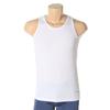 Sleeveless Running Rng1621mwhi