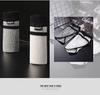 GTOPX Men's U-Convex Low-Waist Sports Underwear - European & American Style.