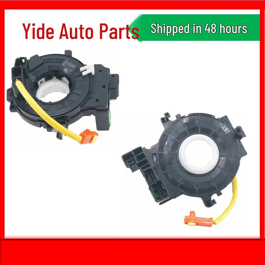 Ignition Coils 8651A187 and 8619A360: Compatible with 2015-2020 Mitsubishi Mirage models. 8619A360