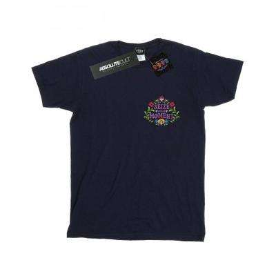 Üst Kıyafetler – T-shirtler