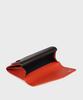 Small Style Business Card Holder