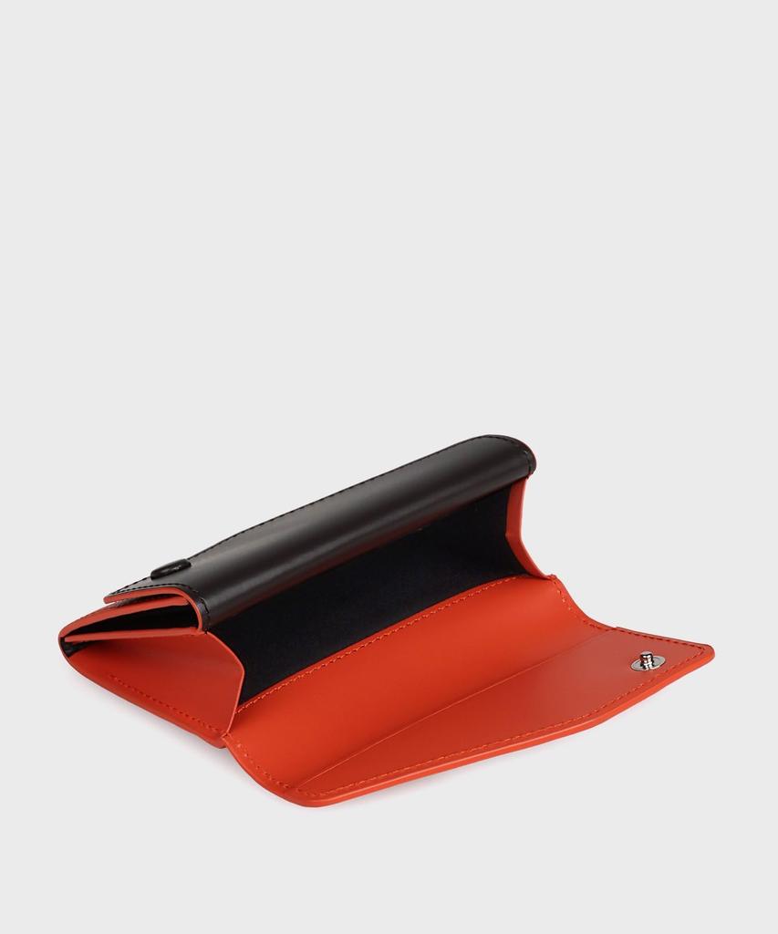 Small Style Business Card Holder