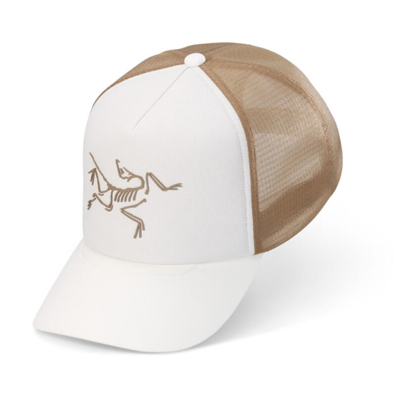 

Кепка Arc teryx Bird Trucker AEOSUX7764/ACS AEOSUX7764/ACS